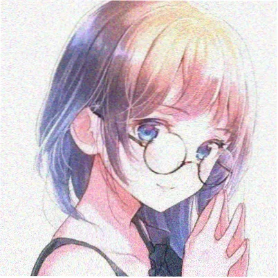 读者青学后勤部头像